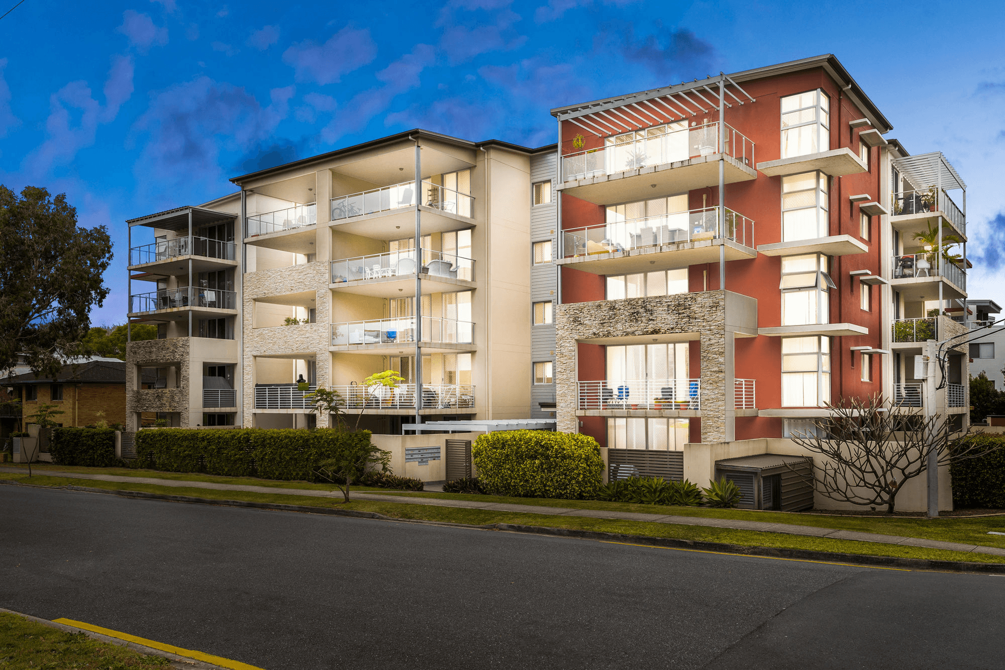 26/24 Westacott Street, NUNDAH, QLD 4012