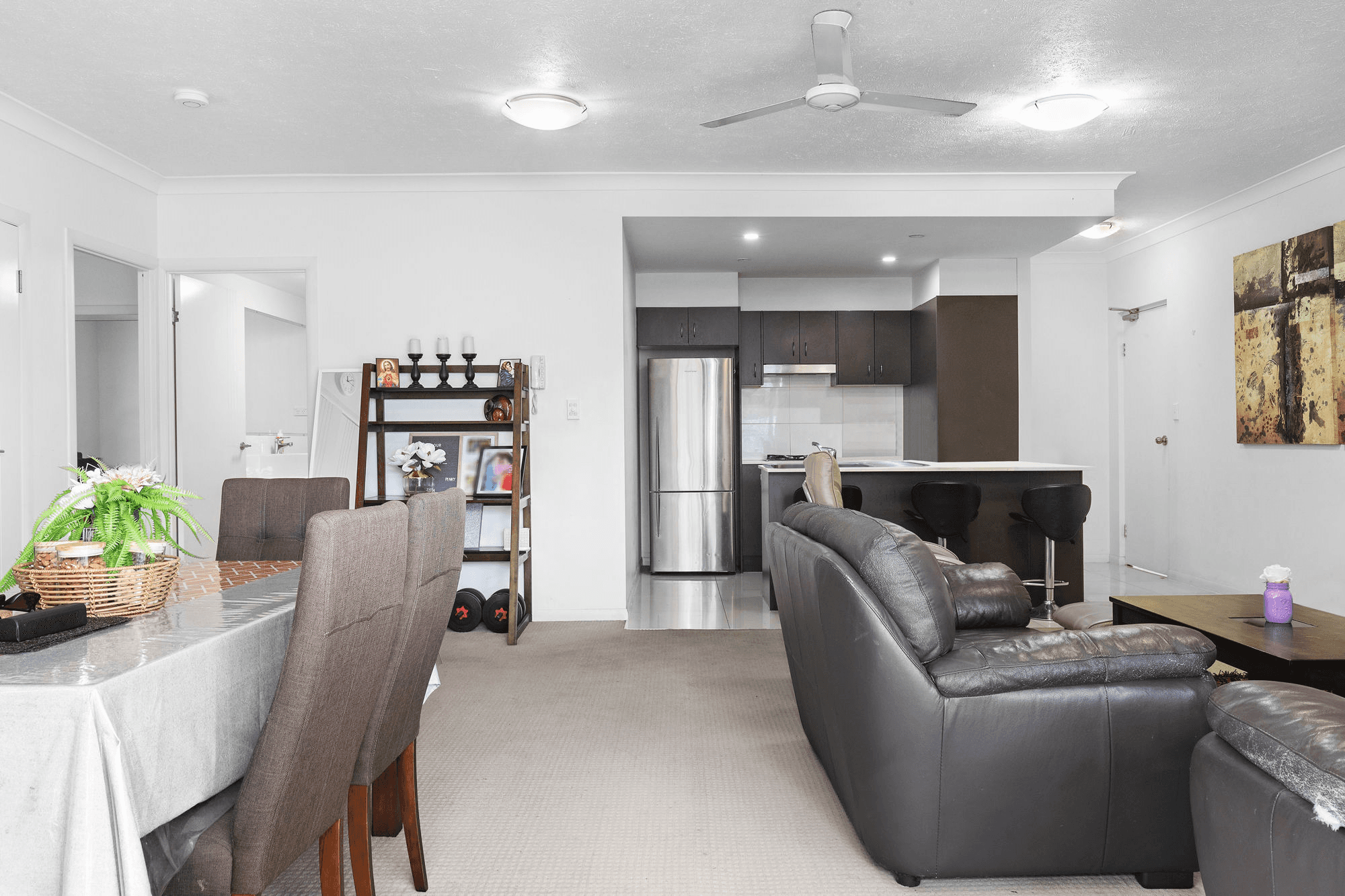 26/24 Westacott Street, NUNDAH, QLD 4012