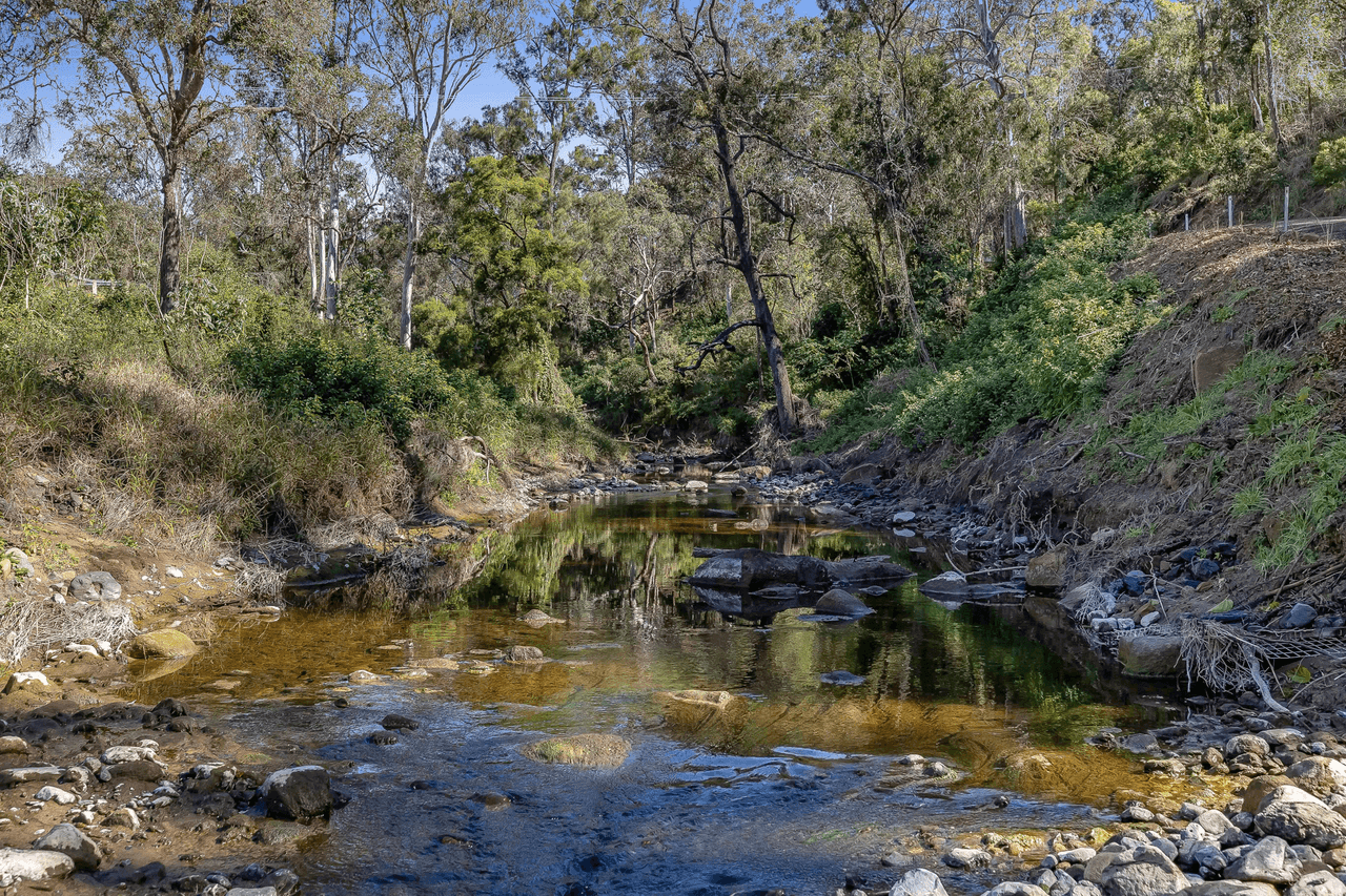 17 Turner Road, UPPER FLAGSTONE, QLD 4344