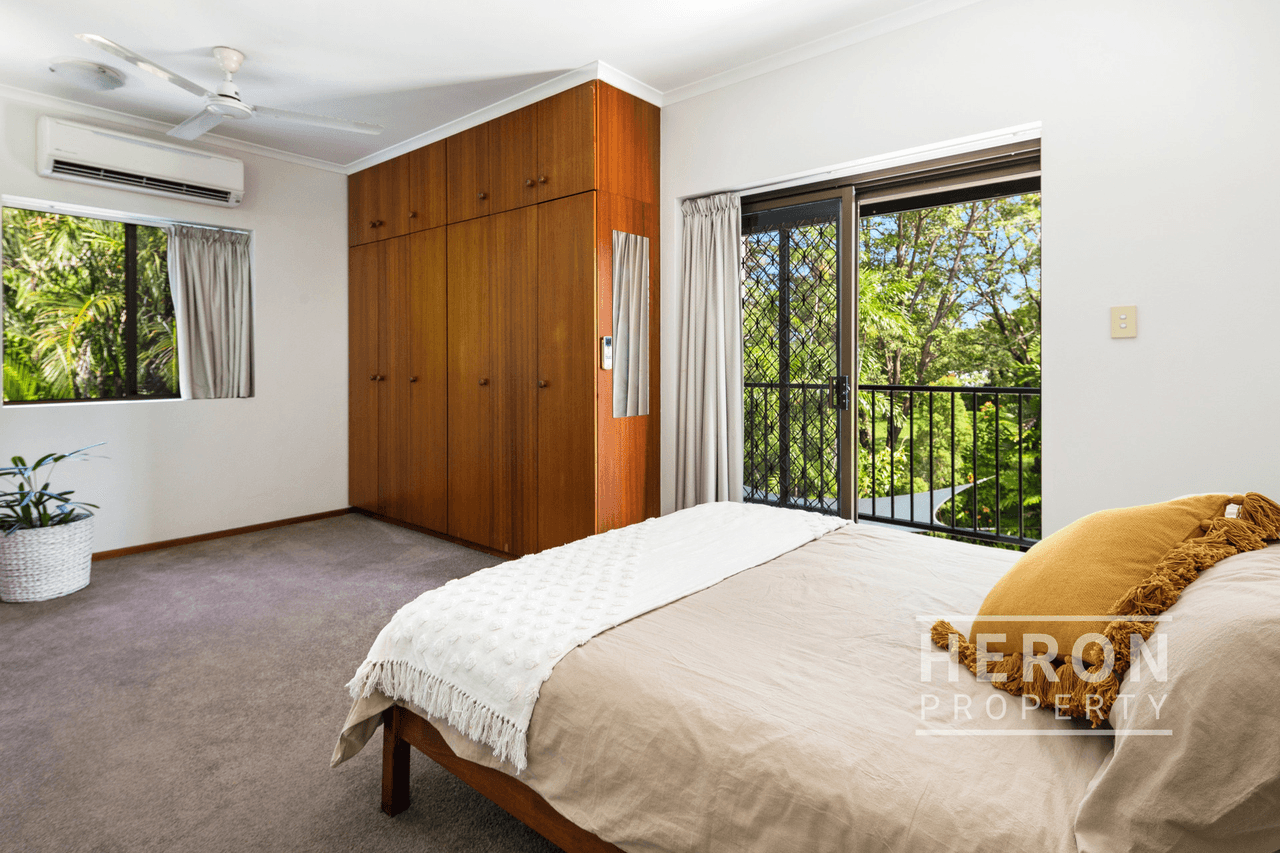 22 Dudley Street, Rapid Creek, NT 0810