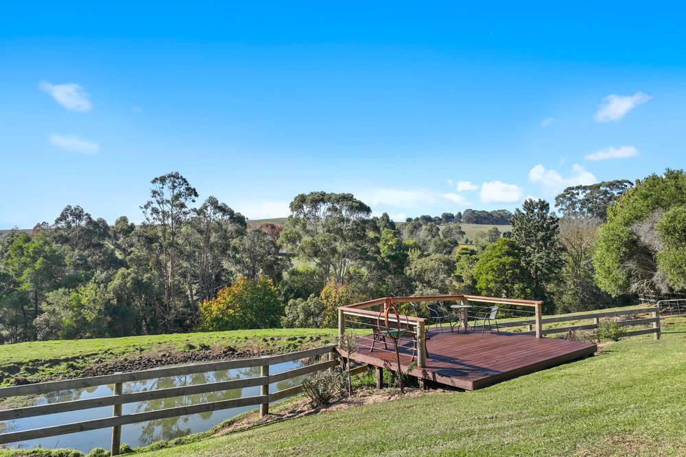 2130 Westernport Road, Ripplebrook, Victoria 3818