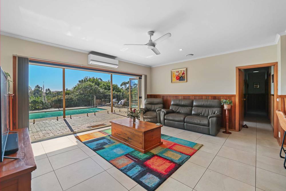 2130 Westernport Road, Ripplebrook, Victoria 3818