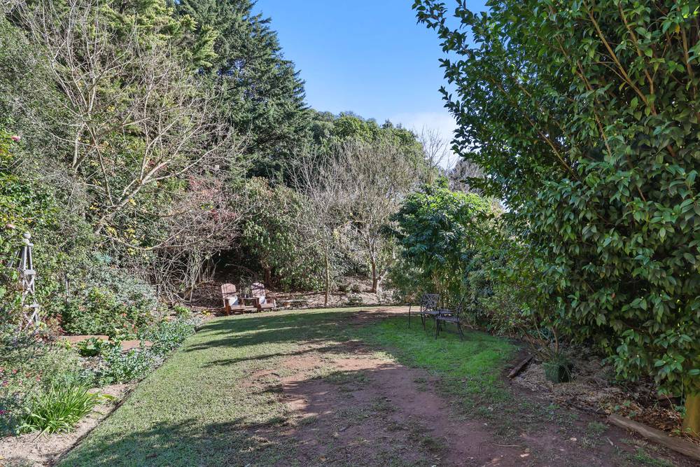 2130 Westernport Road, Ripplebrook, Victoria 3818