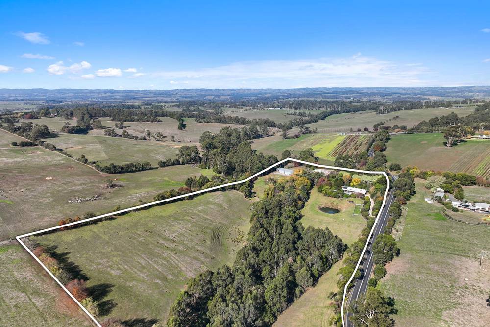 2130 Westernport Road, Ripplebrook, Victoria 3818
