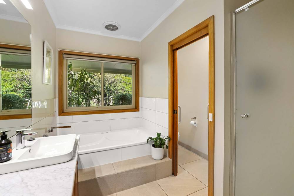 2130 Westernport Road, Ripplebrook, Victoria 3818