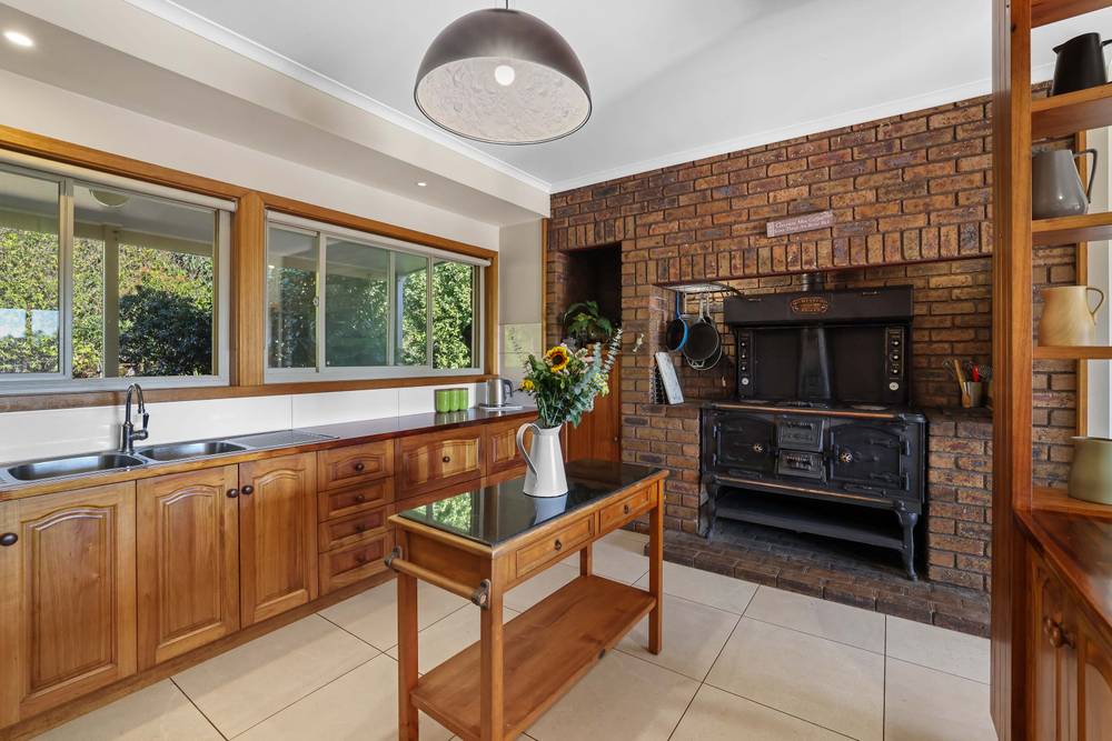 2130 Westernport Road, Ripplebrook, Victoria 3818