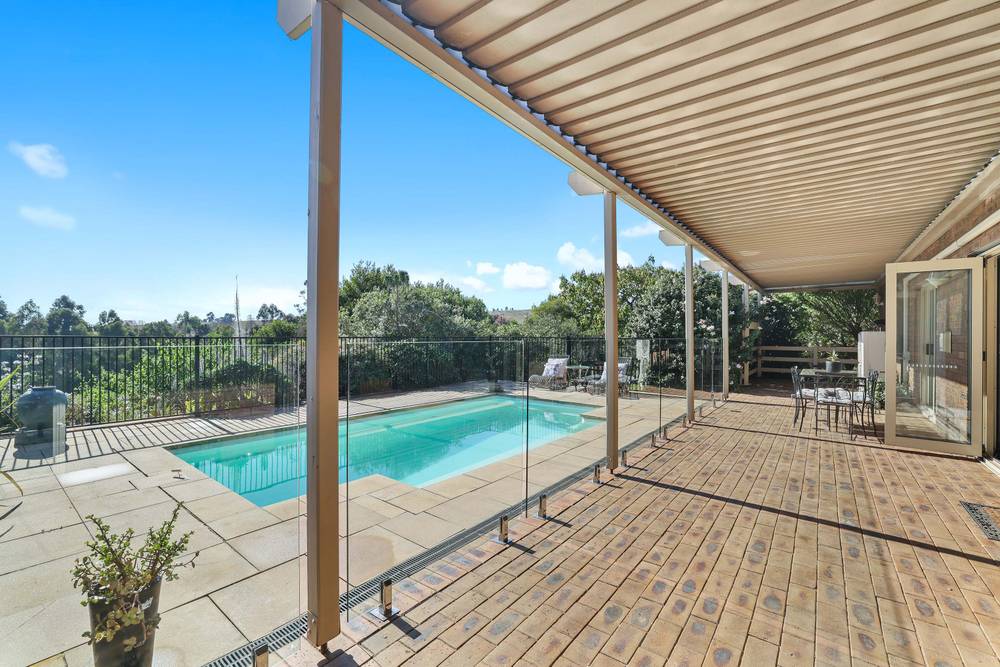 2130 Westernport Road, Ripplebrook, Victoria 3818