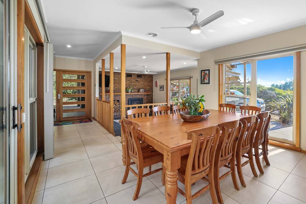 2130 Westernport Road, Ripplebrook, Victoria 3818