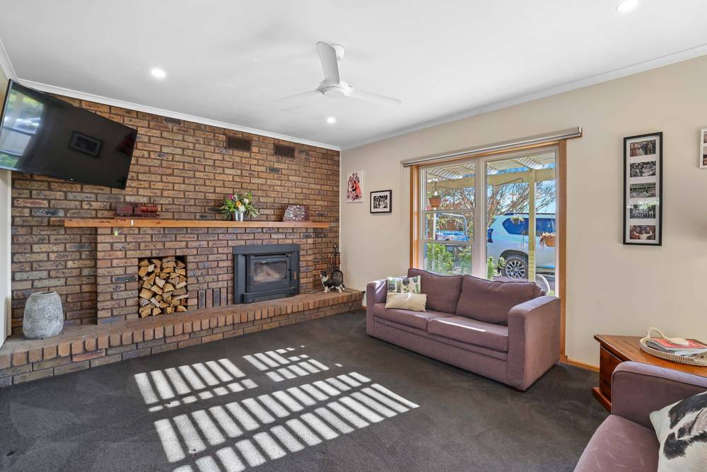 2130 Westernport Road, Ripplebrook, Victoria 3818