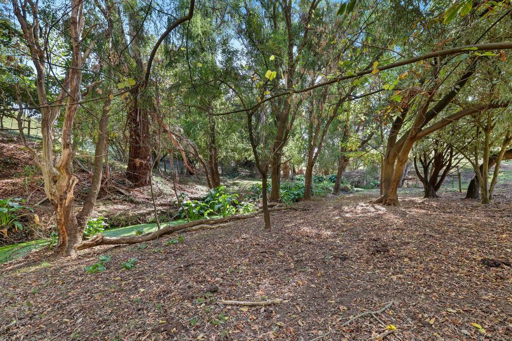 2130 Westernport Road, Ripplebrook, Victoria 3818