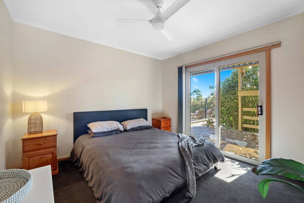 2130 Westernport Road, Ripplebrook, Victoria 3818