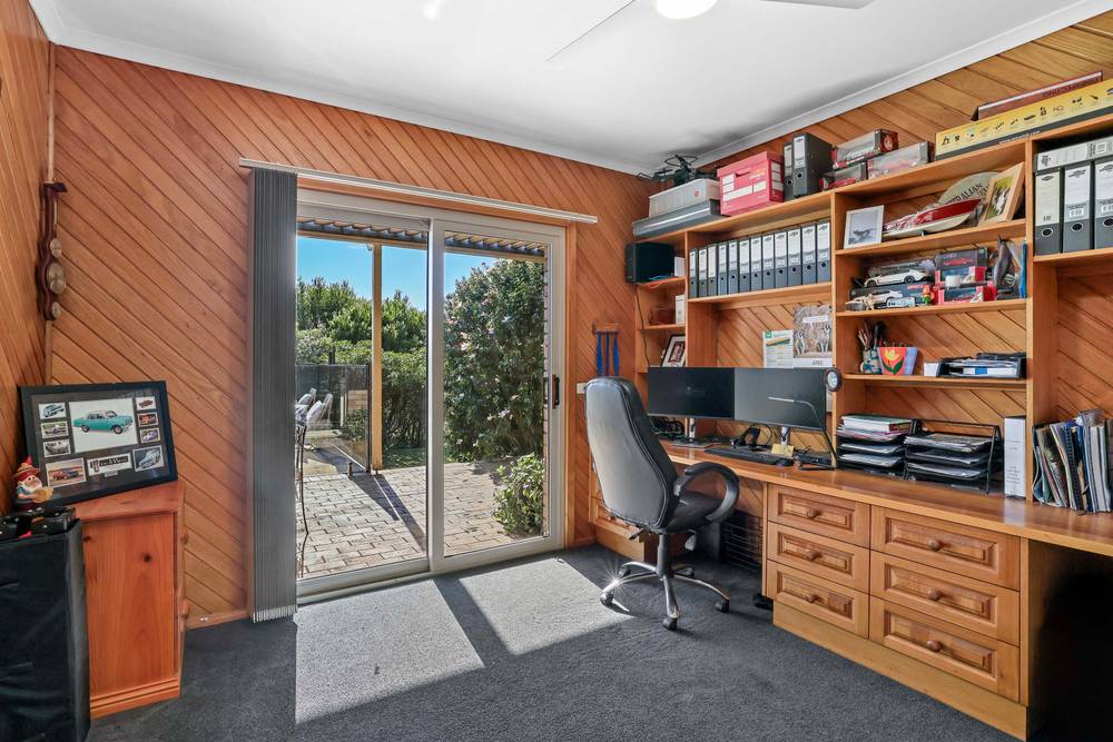 2130 Westernport Road, Ripplebrook, Victoria 3818