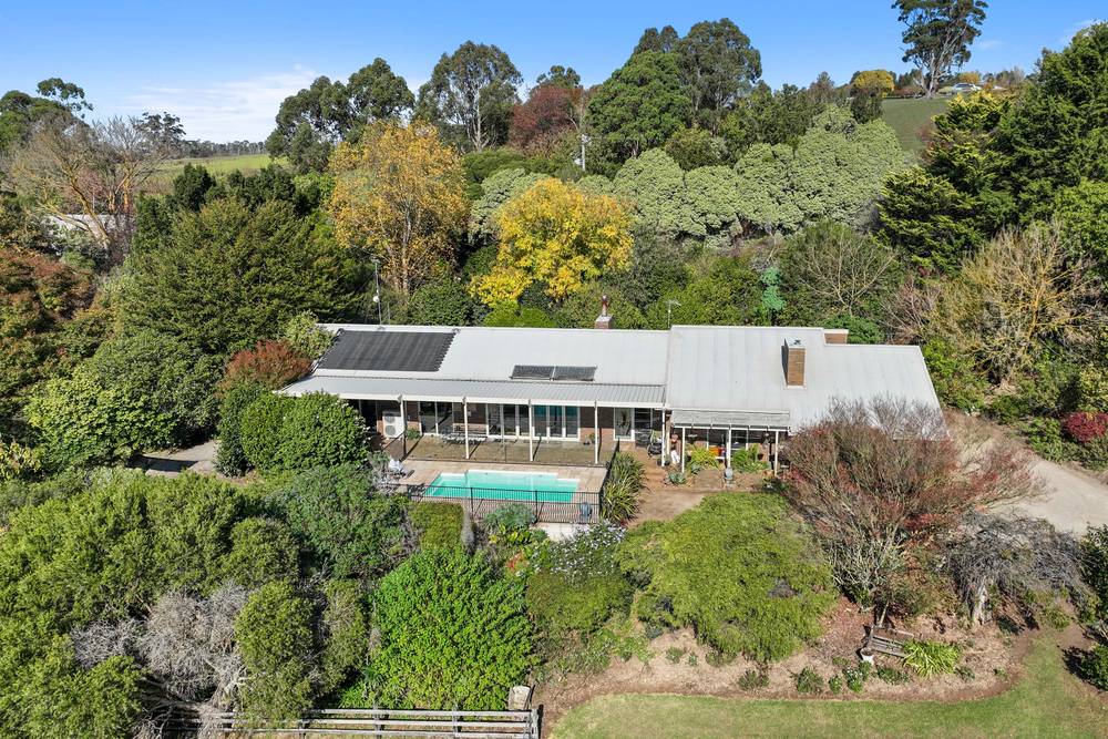 2130 Westernport Road, Ripplebrook, Victoria 3818