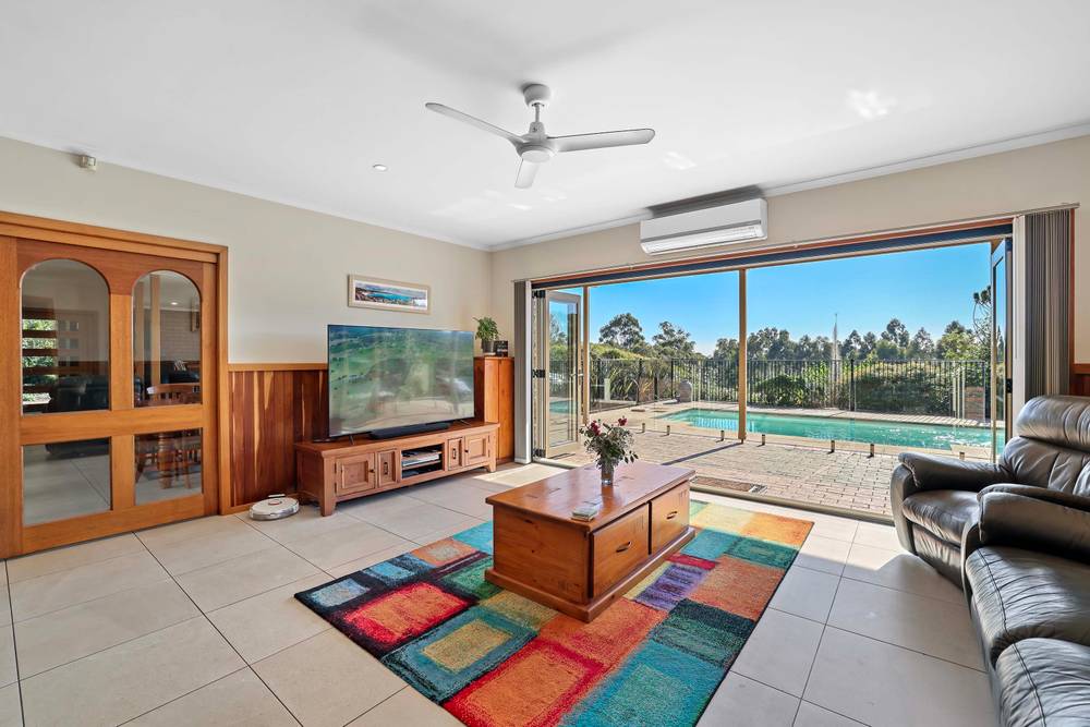 2130 Westernport Road, Ripplebrook, Victoria 3818