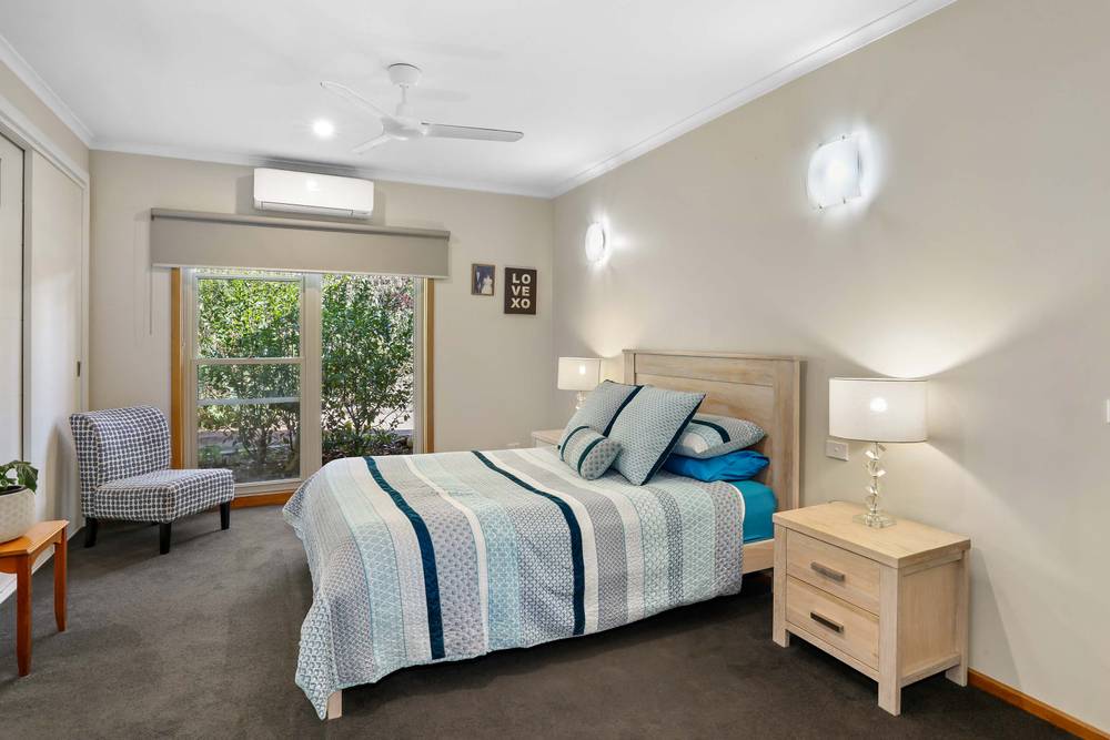 2130 Westernport Road, Ripplebrook, Victoria 3818