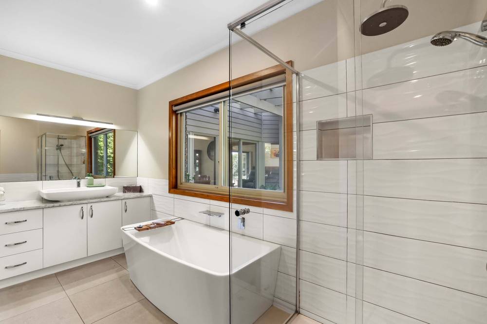 2130 Westernport Road, Ripplebrook, Victoria 3818