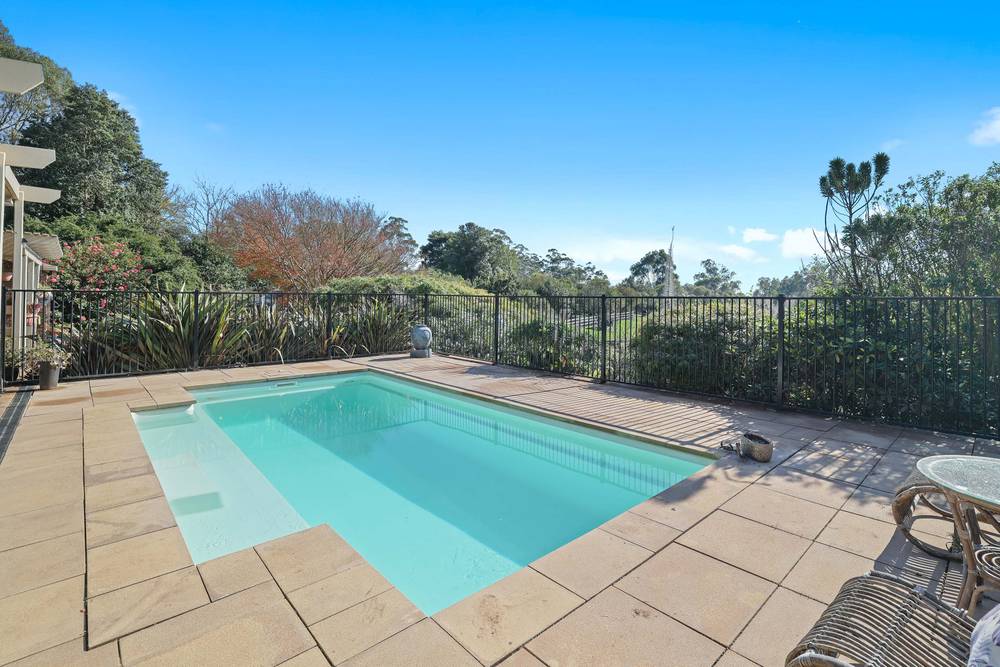 2130 Westernport Road, Ripplebrook, Victoria 3818