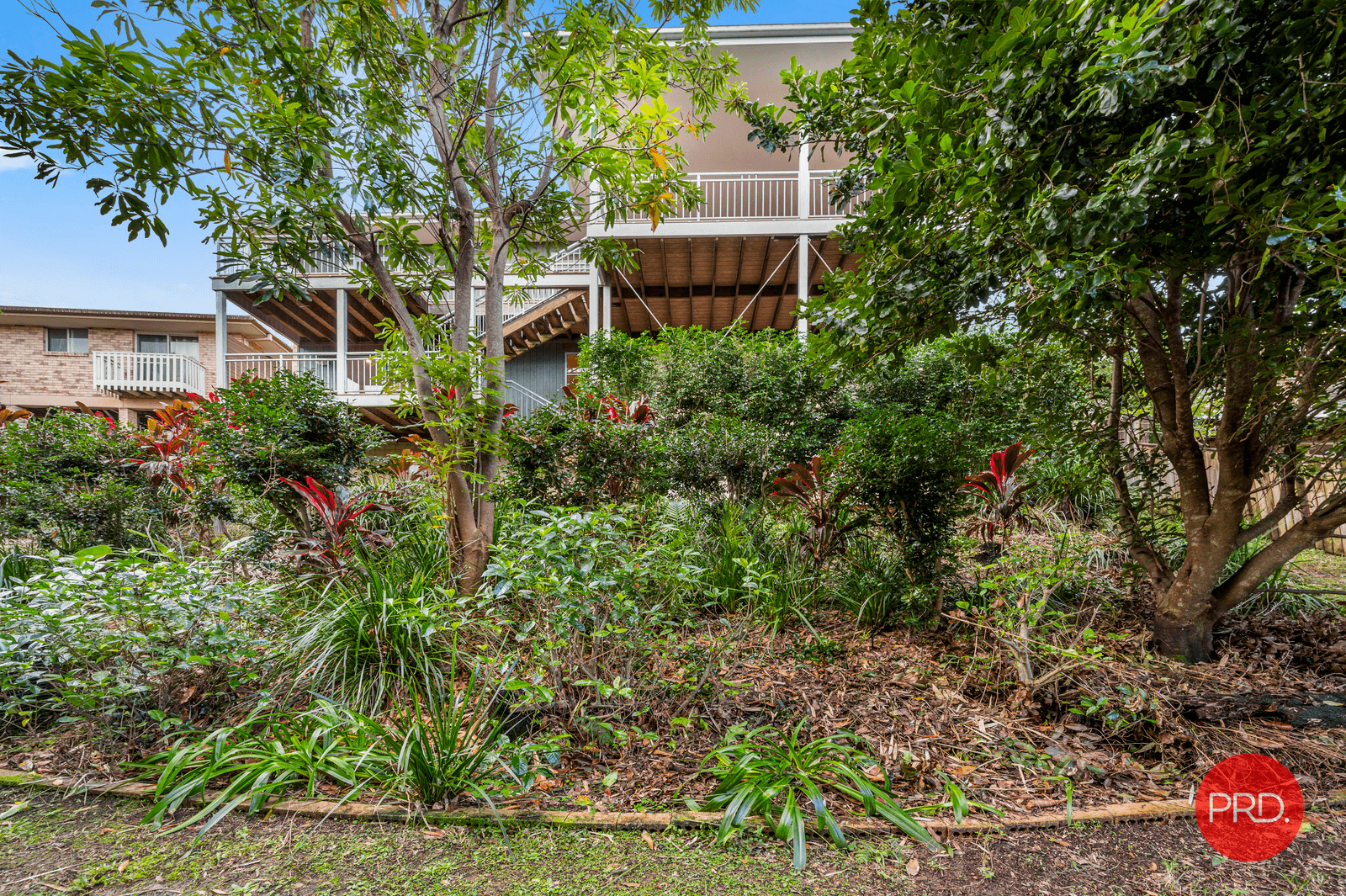 5 Sandra Close, COFFS HARBOUR, NSW 2450