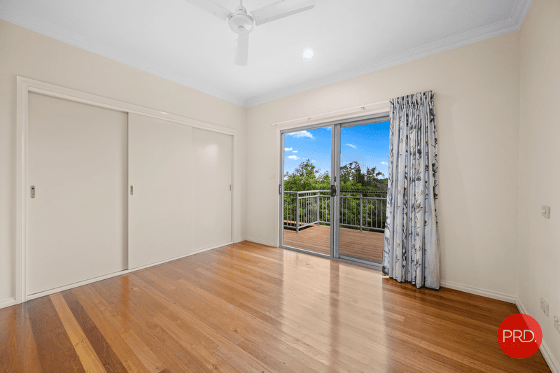 5 Sandra Close, COFFS HARBOUR, NSW 2450