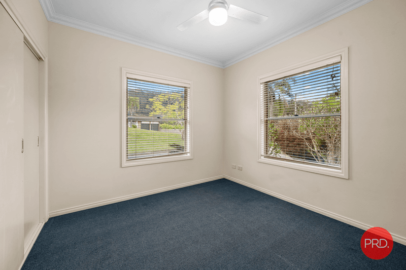 5 Sandra Close, COFFS HARBOUR, NSW 2450