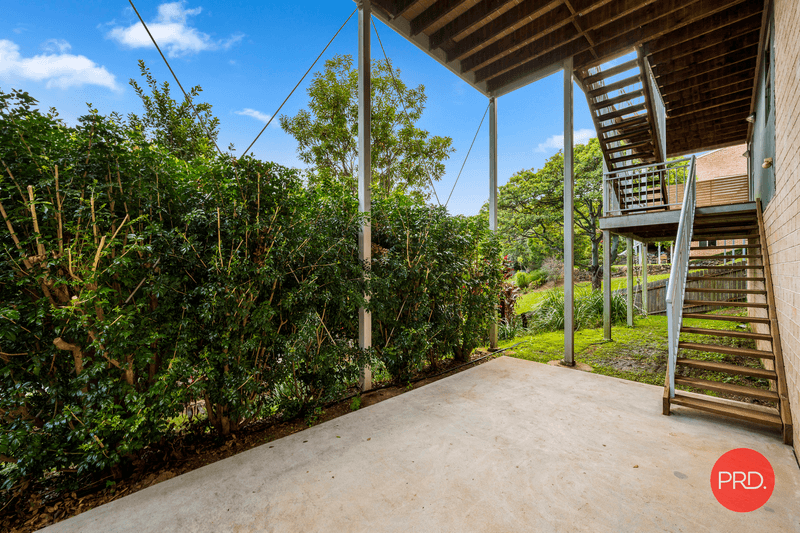 5 Sandra Close, COFFS HARBOUR, NSW 2450