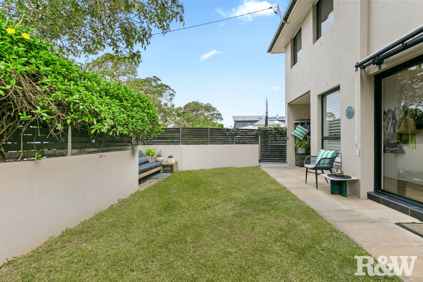 1/32 Beach Street, Ettalong Beach, NSW 2257