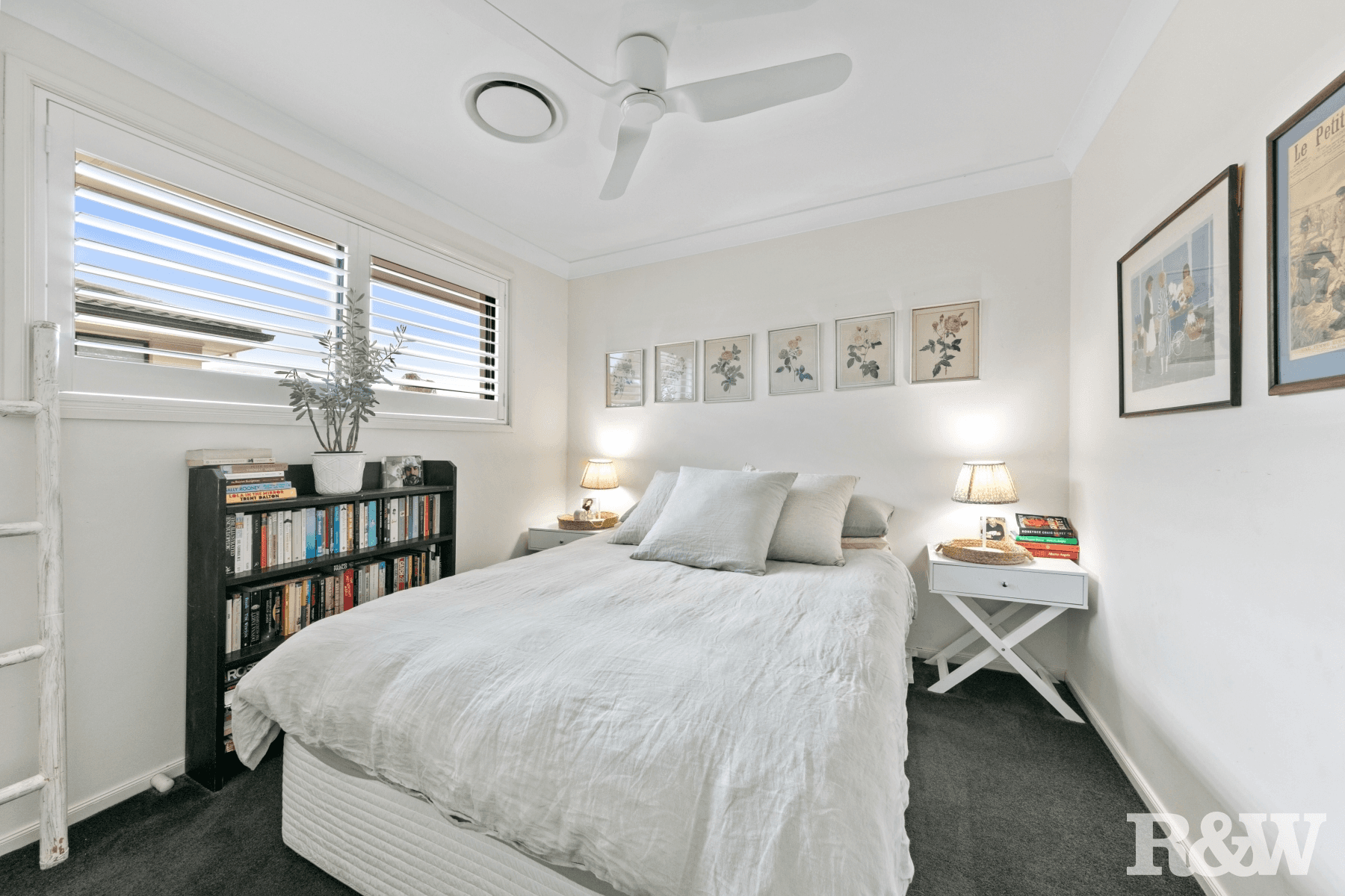 1/32 Beach Street, Ettalong Beach, NSW 2257