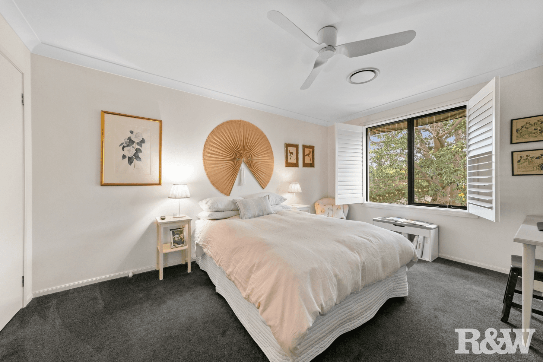 1/32 Beach Street, Ettalong Beach, NSW 2257