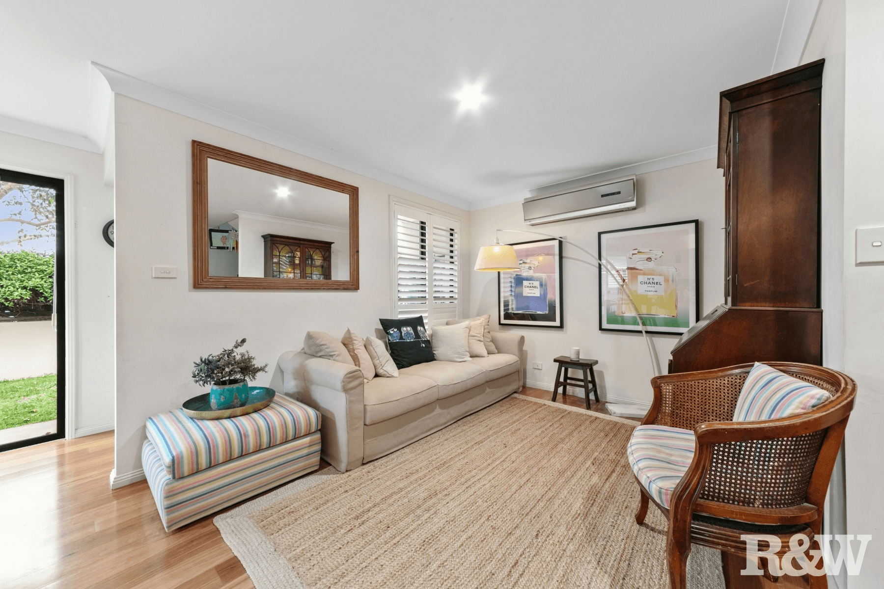 1/32 Beach Street, Ettalong Beach, NSW 2257