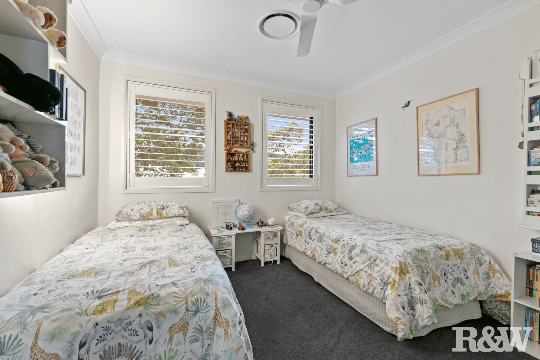 1/32 Beach Street, Ettalong Beach, NSW 2257