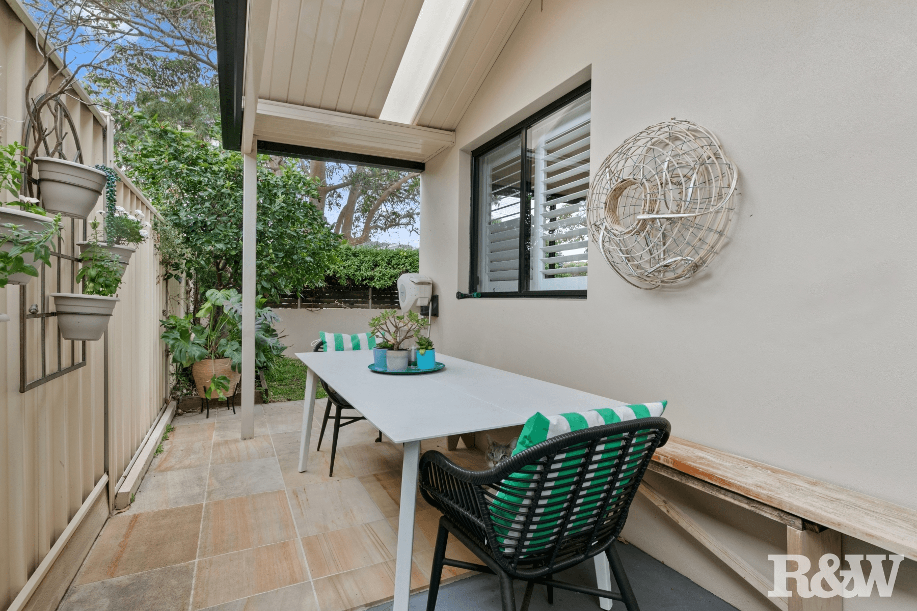 1/32 Beach Street, Ettalong Beach, NSW 2257