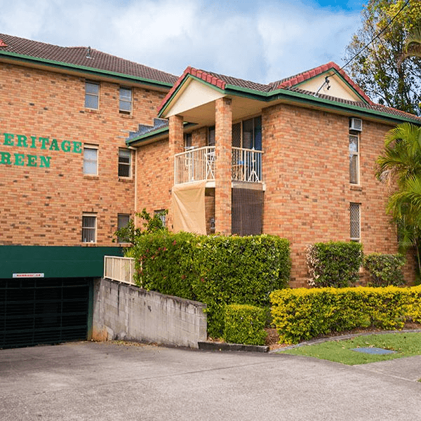 9/35-37 Huth Street, LABRADOR, QLD 4215