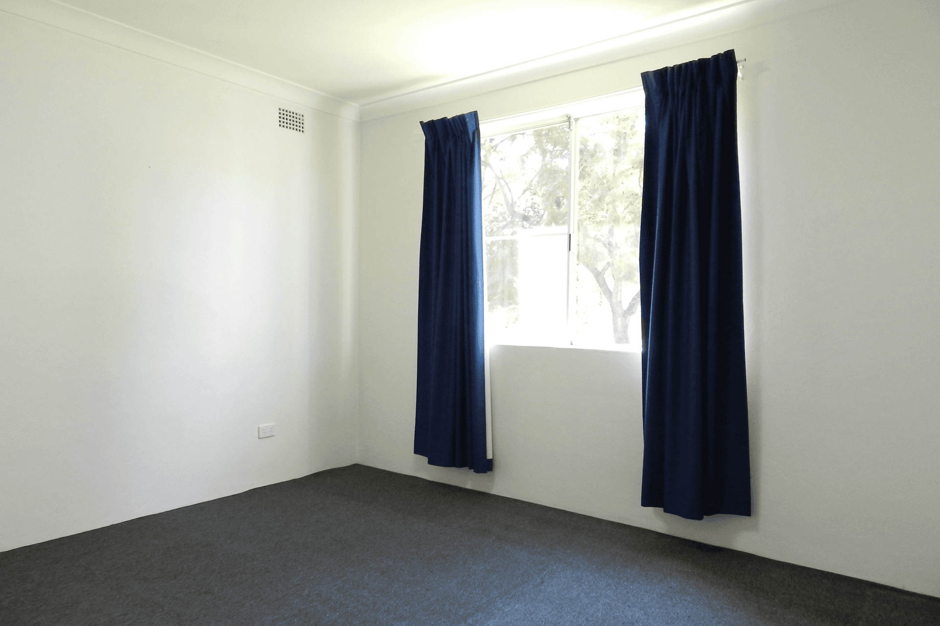 10/76-84 Bigge Street, Liverpool, NSW 2170