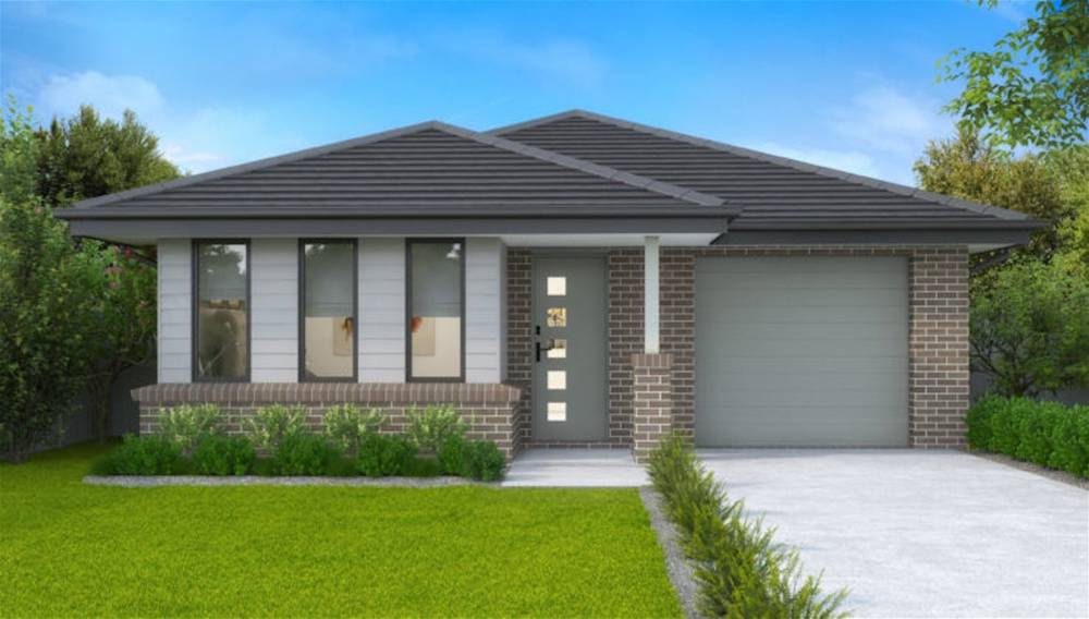 Lot 255 Proposed Road, NORTH ROTHBURY, NSW 2335