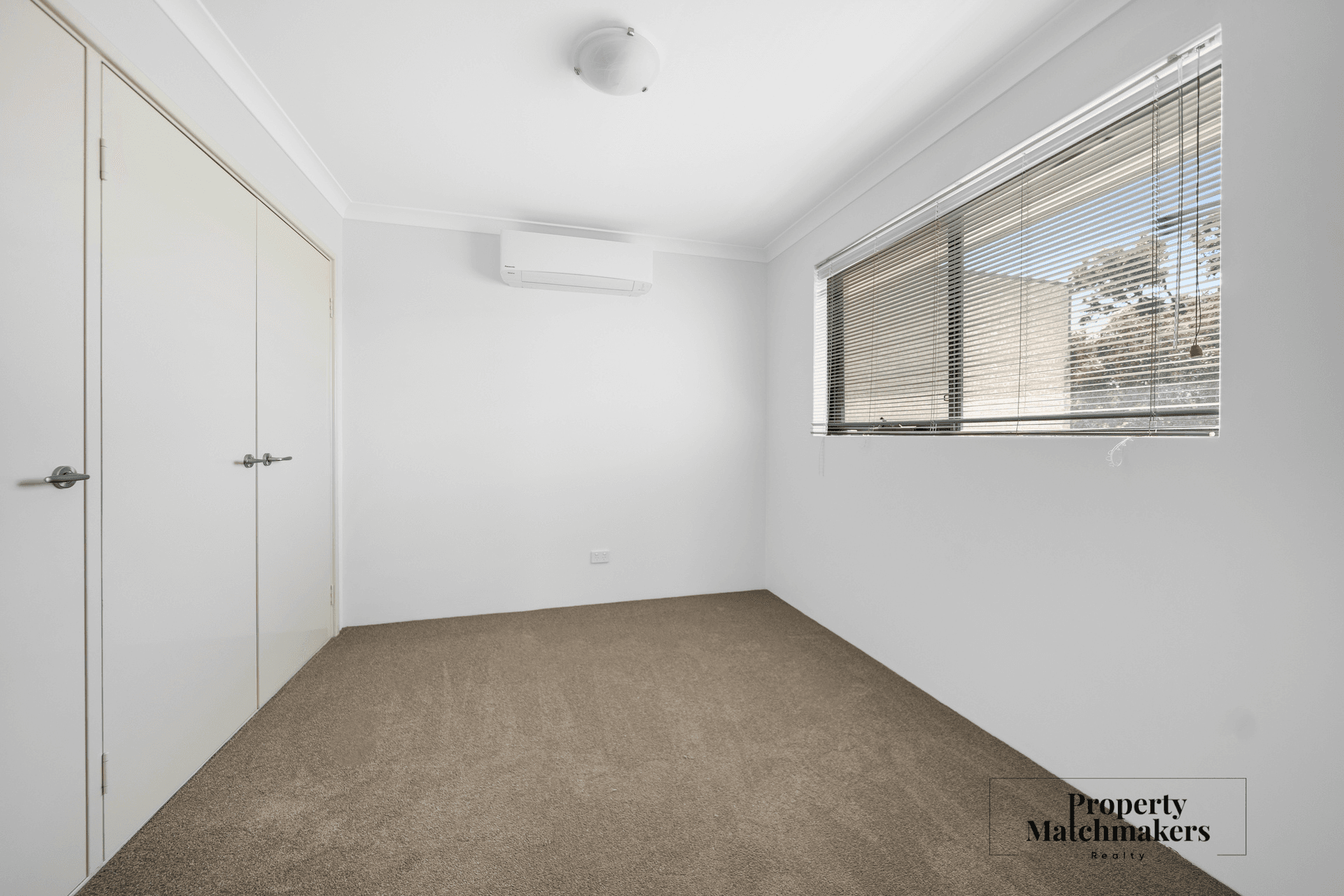 27b Burford Street, Balga, WA 6061