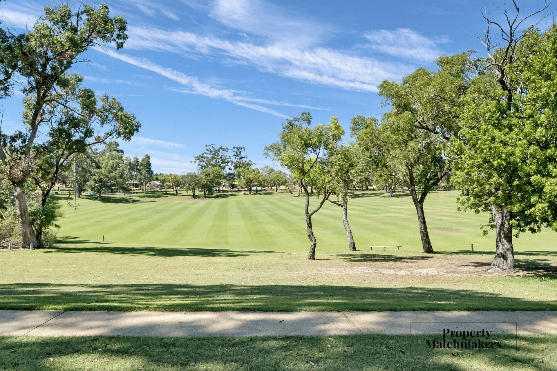 27b Burford Street, Balga, WA 6061