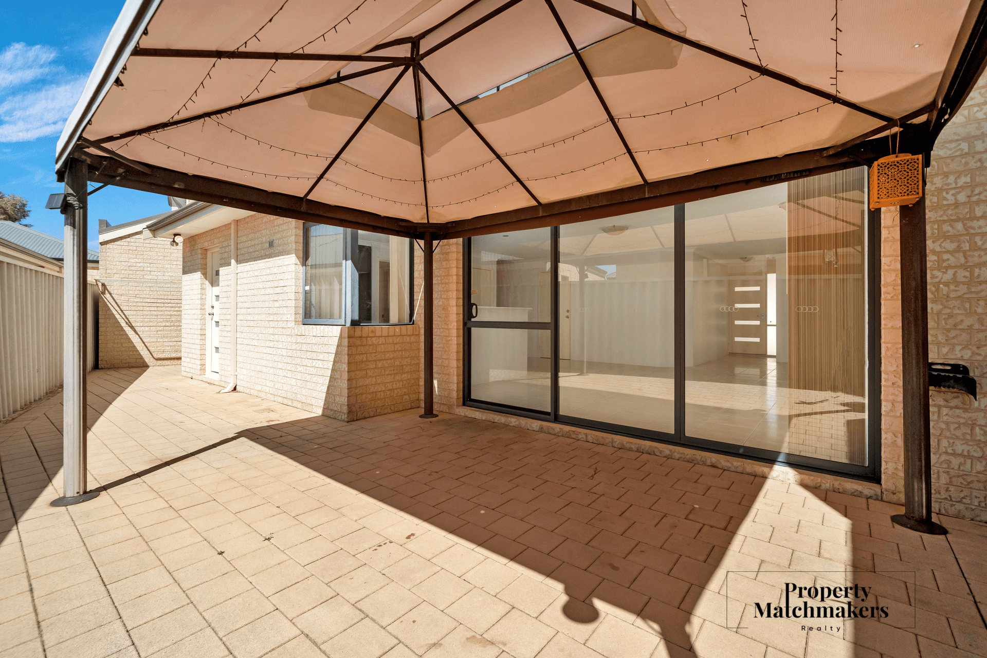 27b Burford Street, Balga, WA 6061