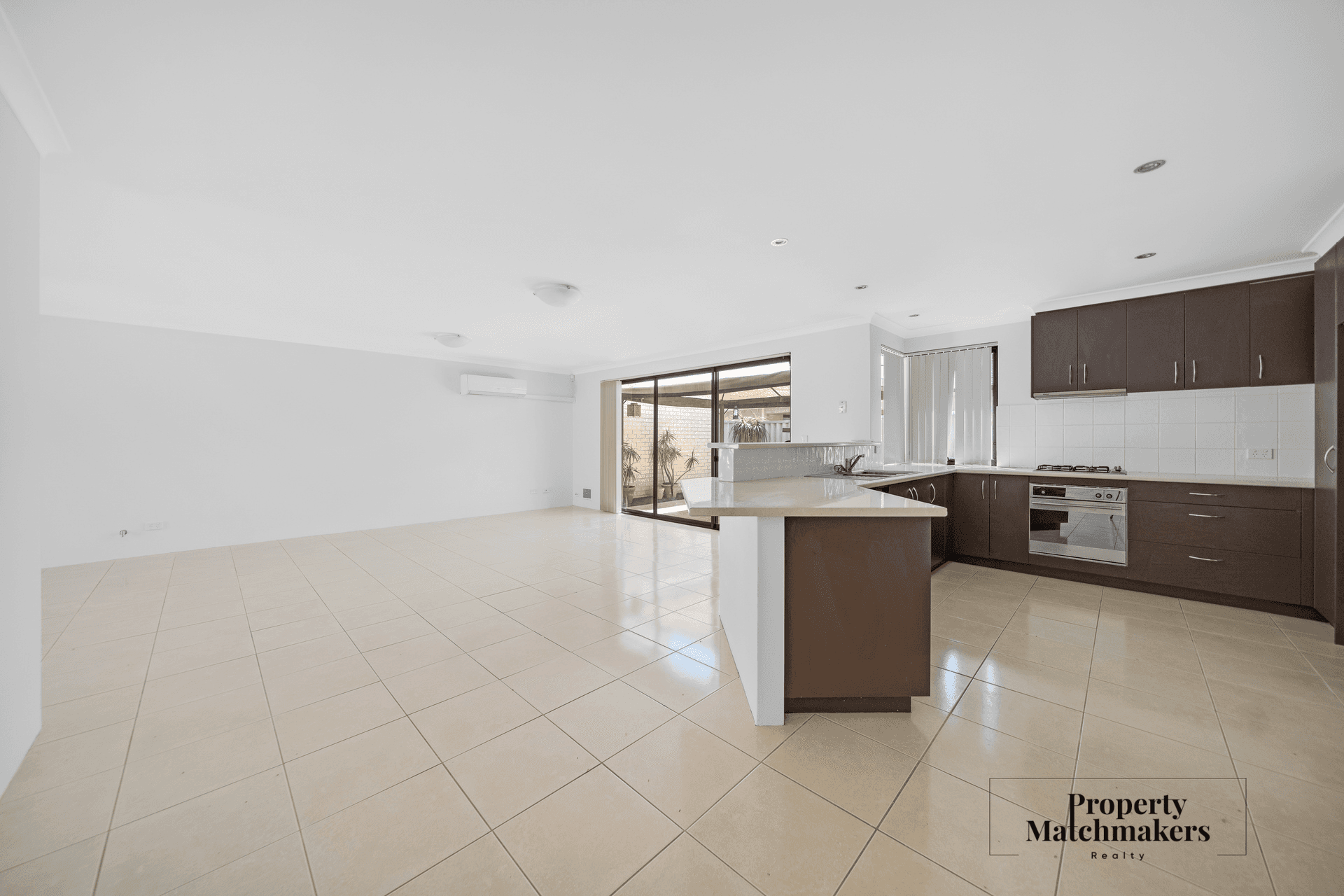 27b Burford Street, Balga, WA 6061