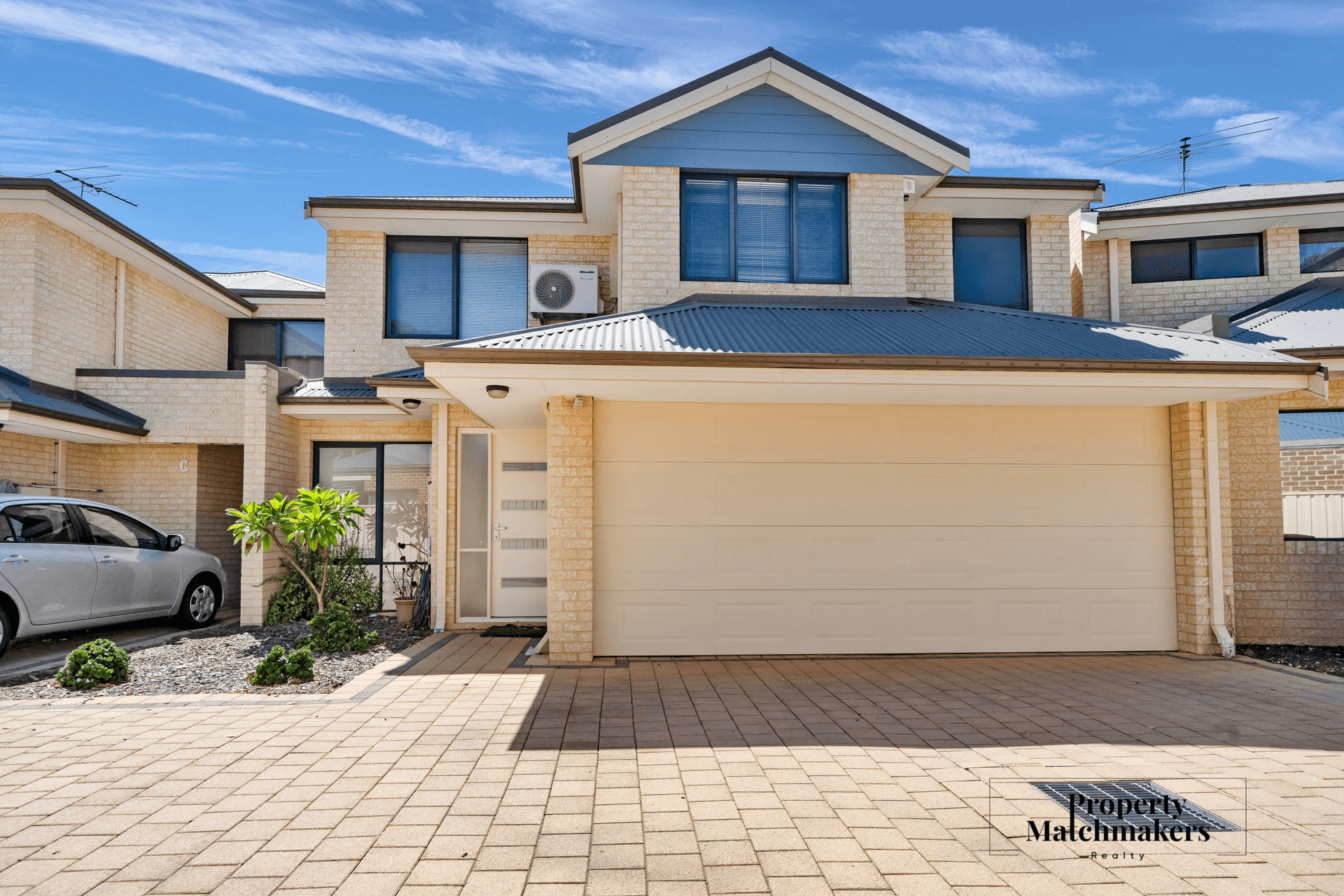 27b Burford Street, Balga, WA 6061