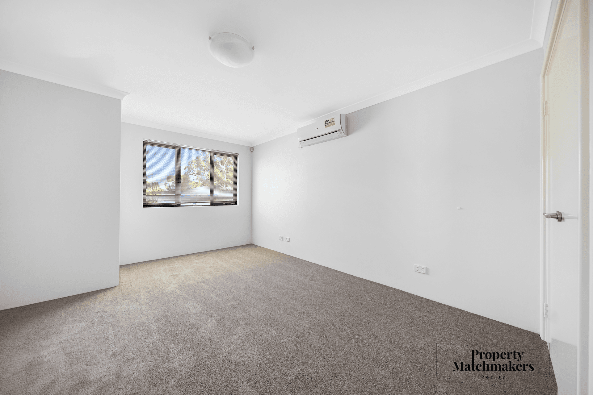 27b Burford Street, Balga, WA 6061