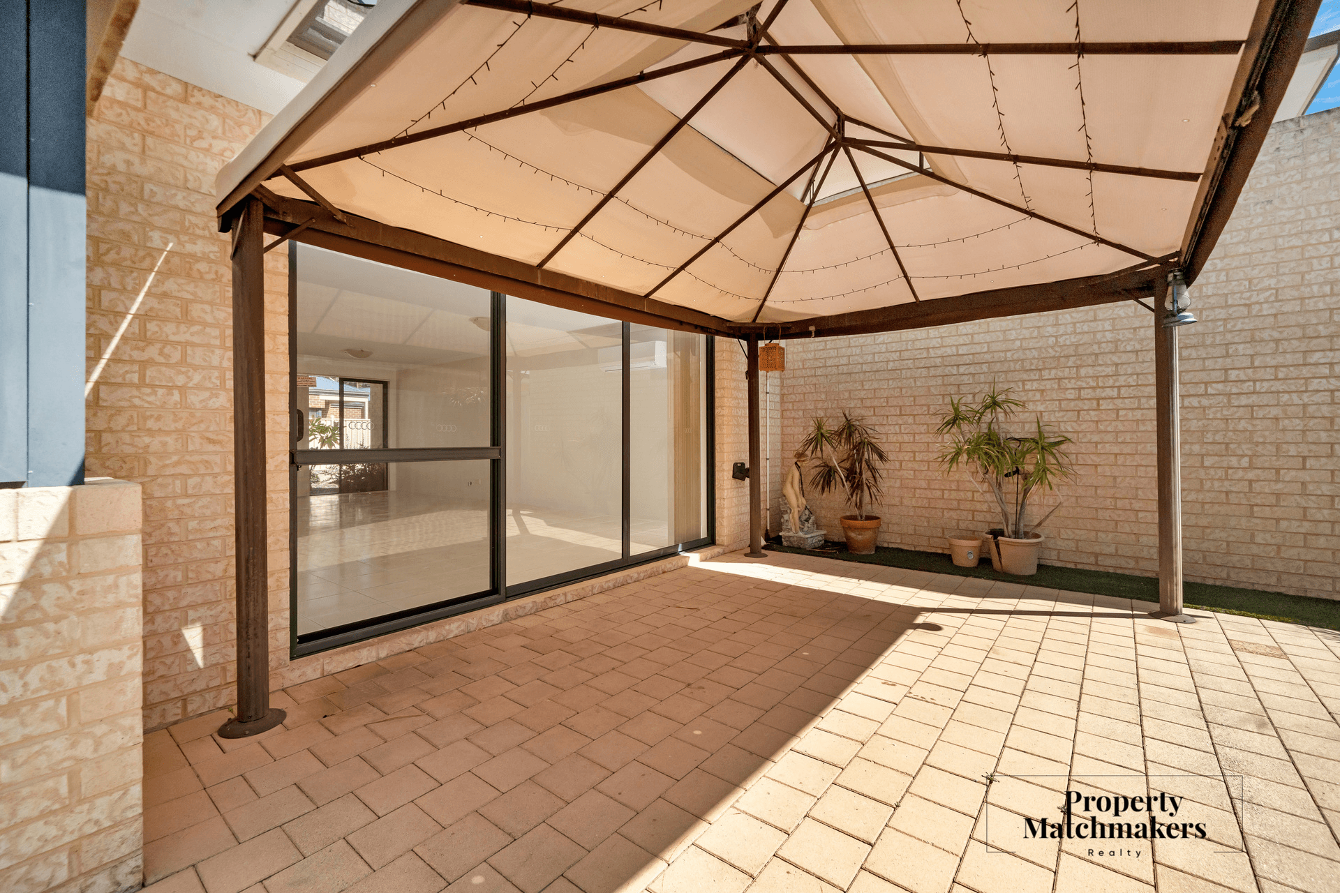 27b Burford Street, Balga, WA 6061