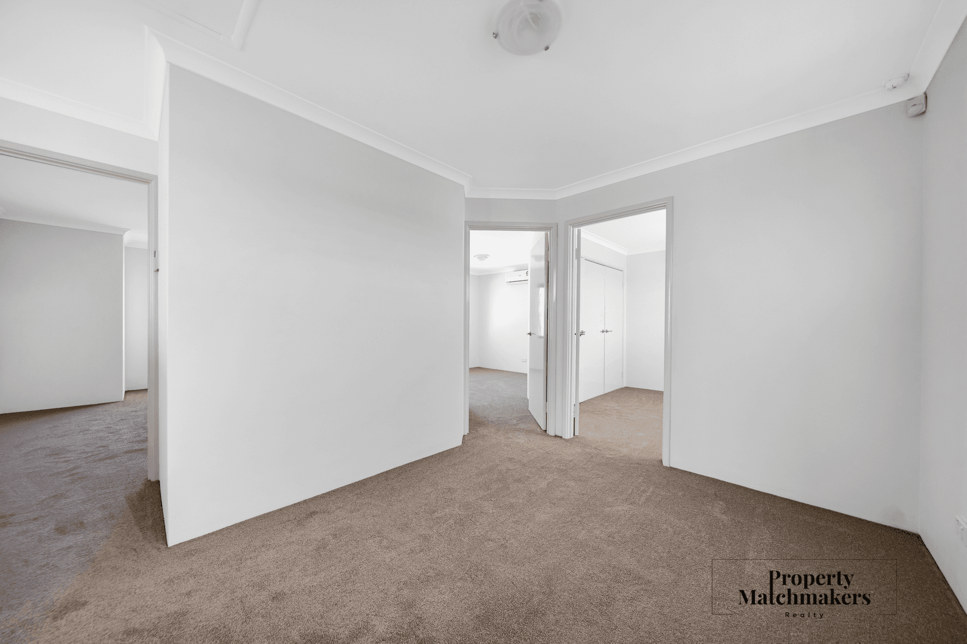 27b Burford Street, Balga, WA 6061