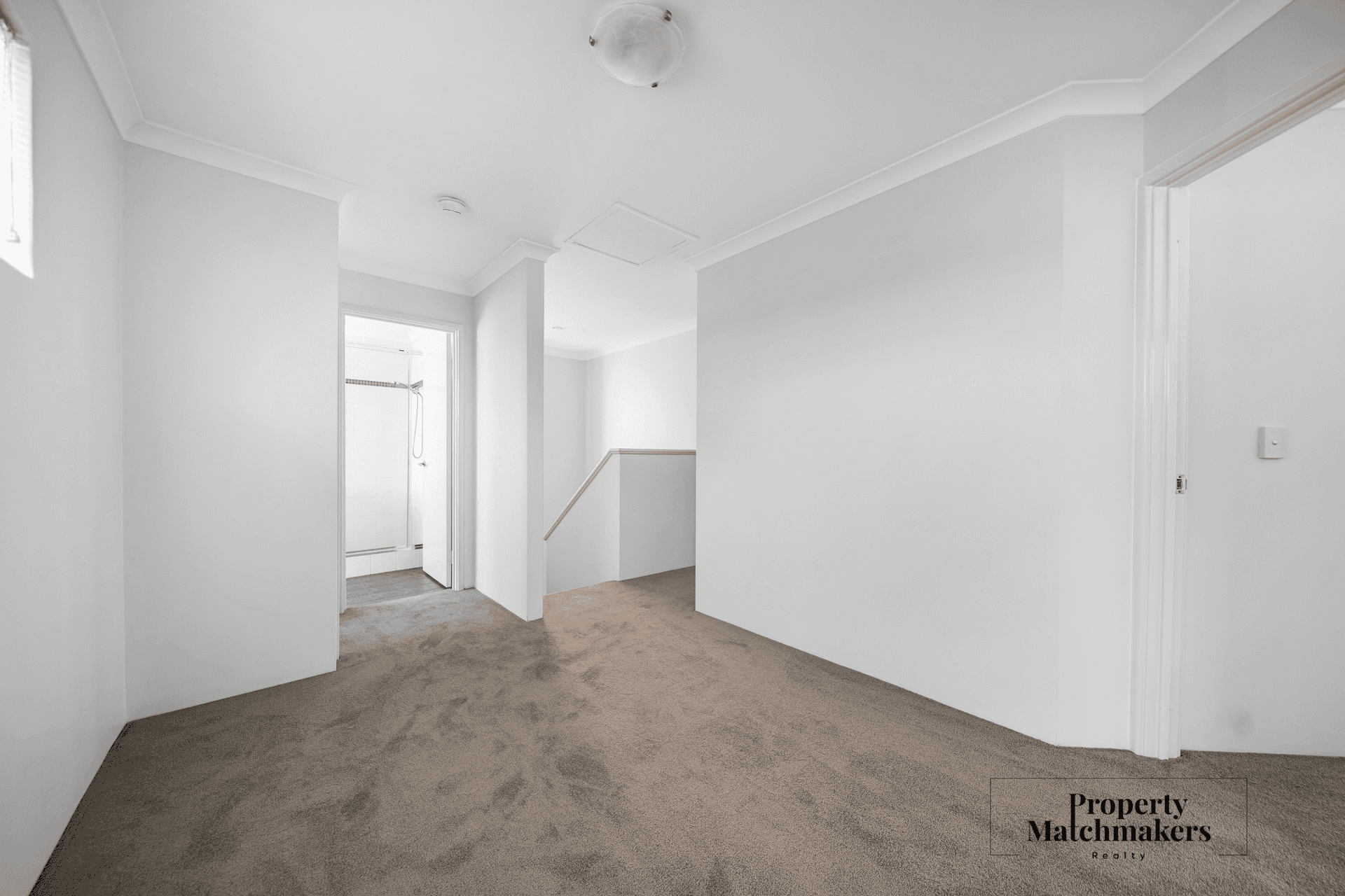 27b Burford Street, Balga, WA 6061