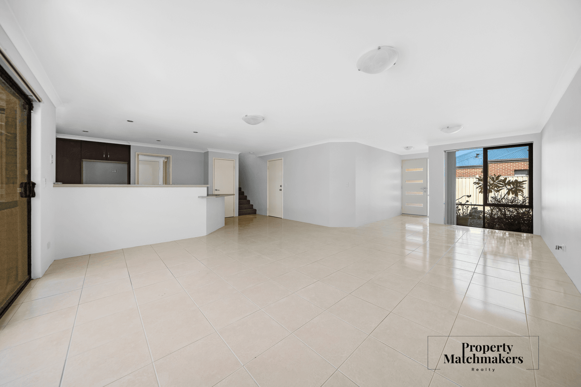 27b Burford Street, Balga, WA 6061