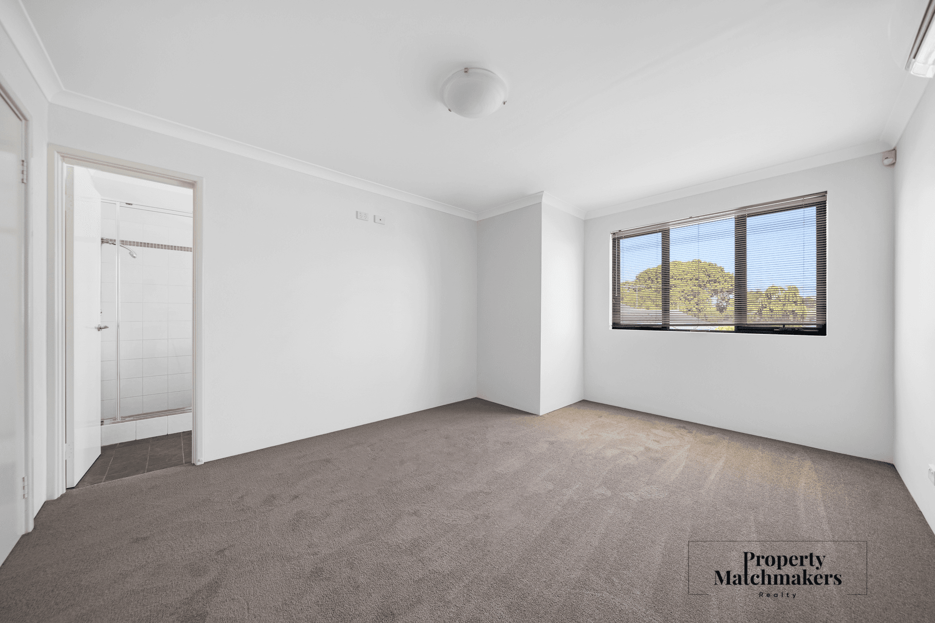 27b Burford Street, Balga, WA 6061