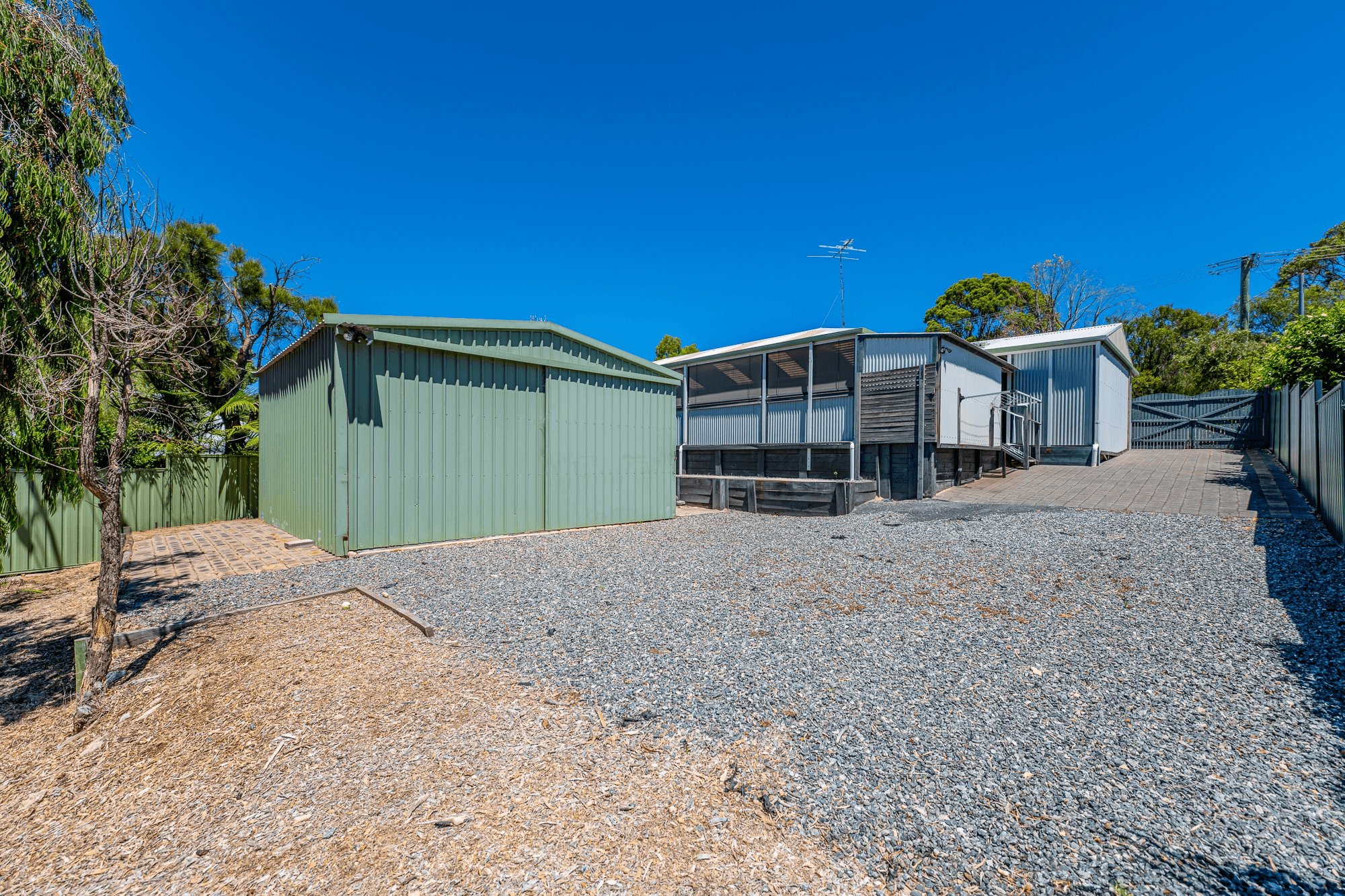 44 Gregory Road, Dawesville, WA 6211