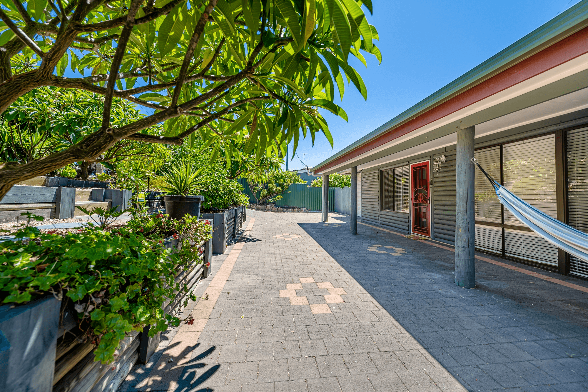 44 Gregory Road, Dawesville, WA 6211