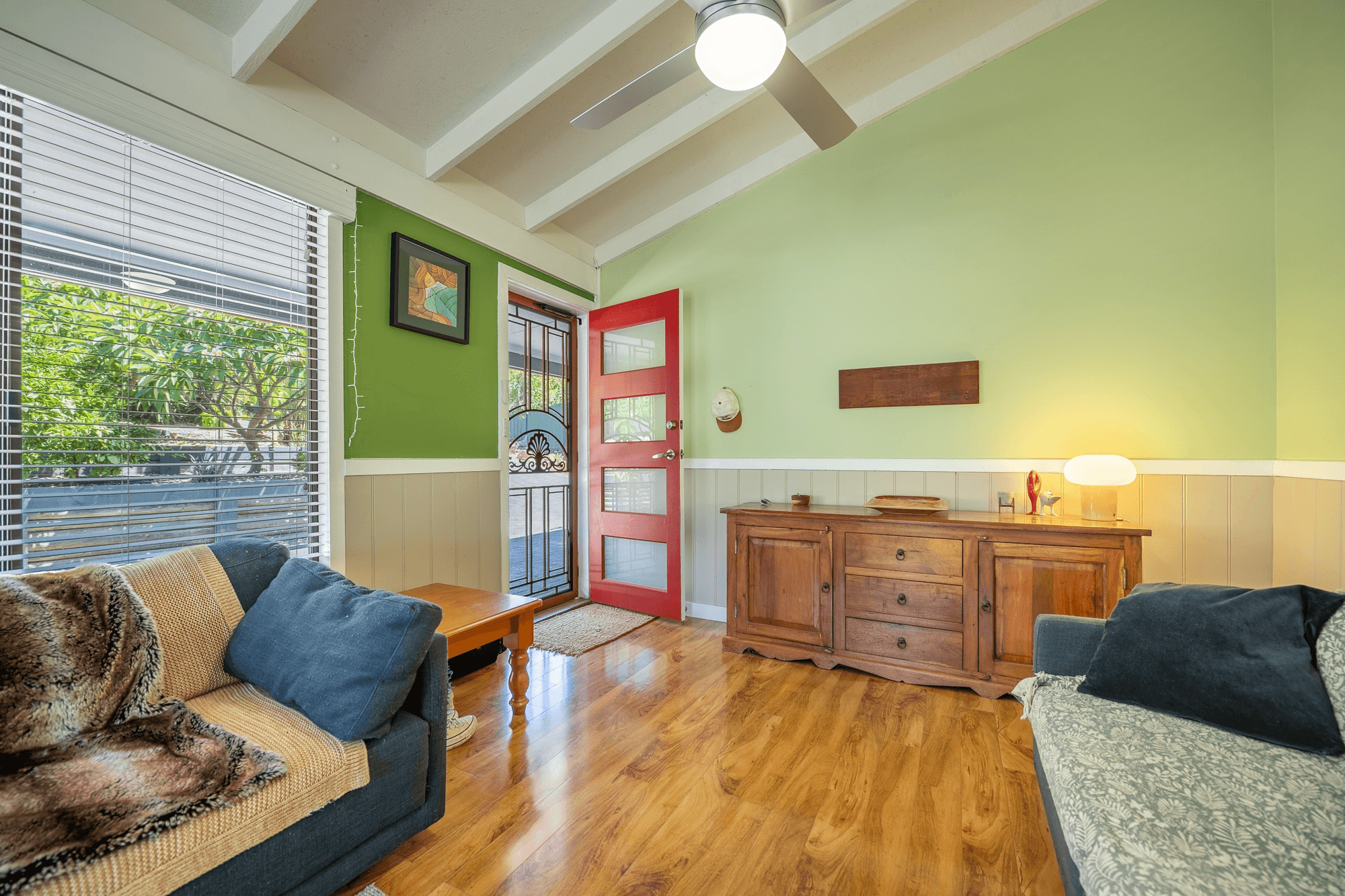 44 Gregory Road, Dawesville, WA 6211