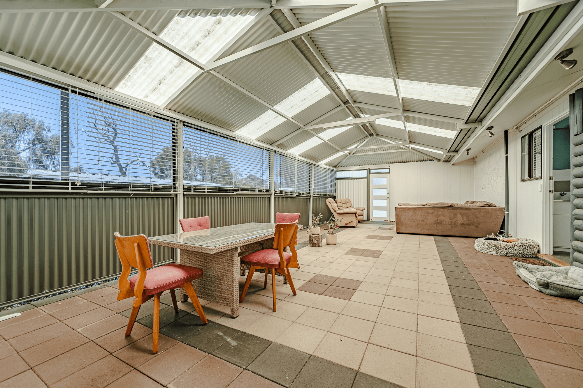 44 Gregory Road, Dawesville, WA 6211