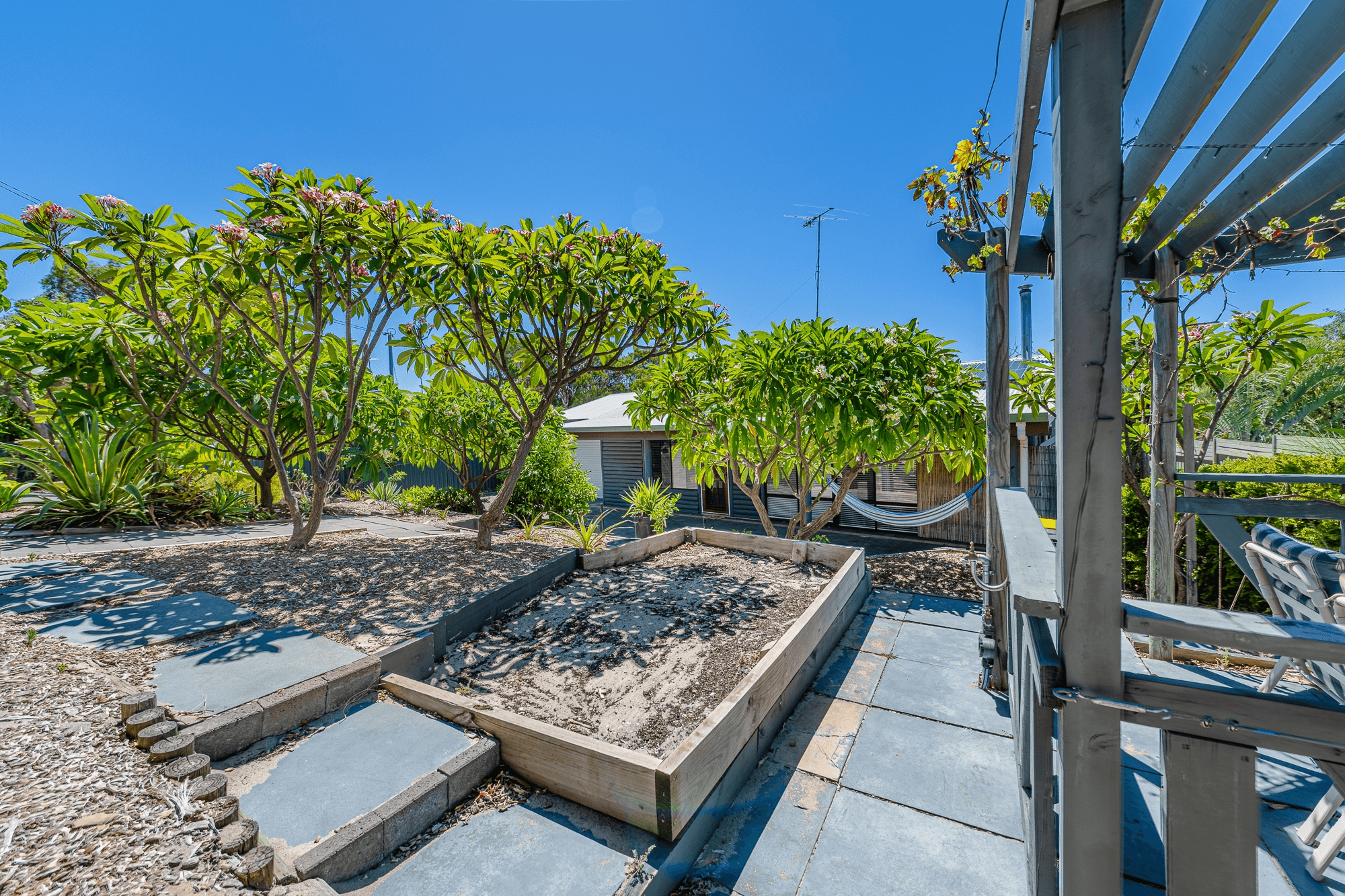 44 Gregory Road, Dawesville, WA 6211